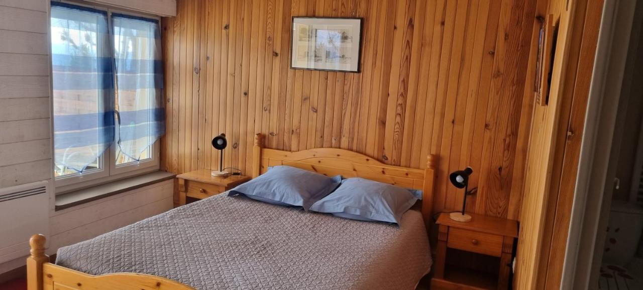 Hotel La Rotonde Des Granes La Bâtie-Neuve Esterno foto